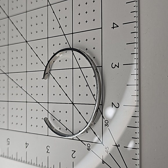 Bracelet - My maid of honor today, my sister, forever. - Picture 4 of 4